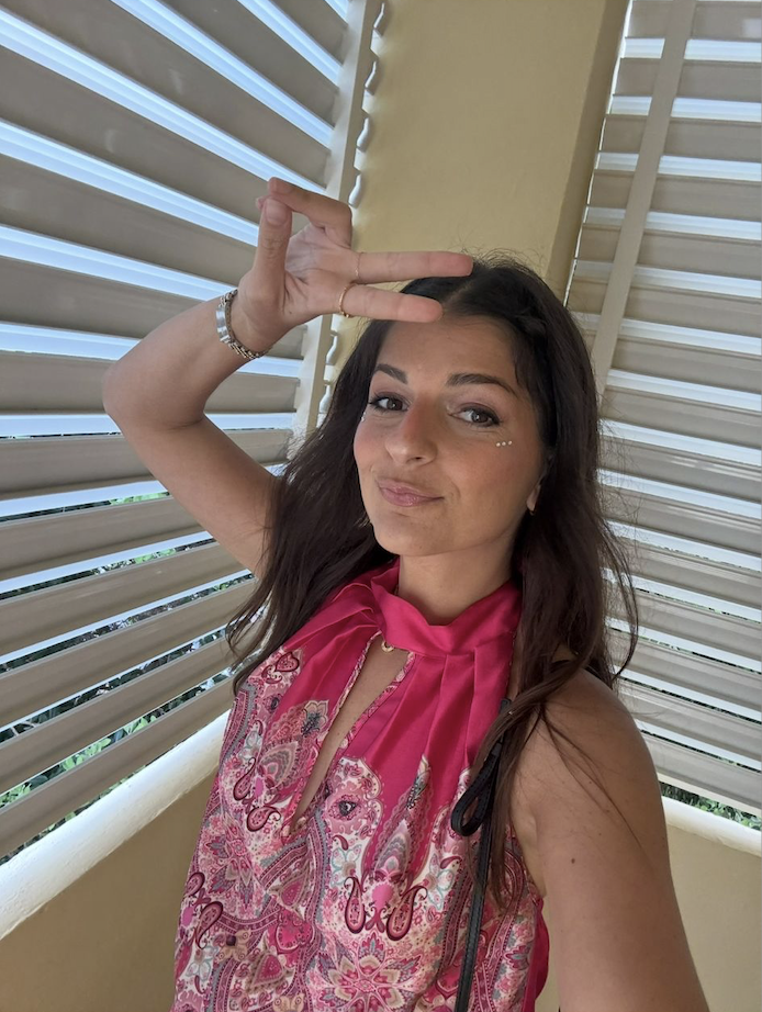 Eden 