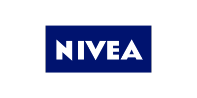 Nivea