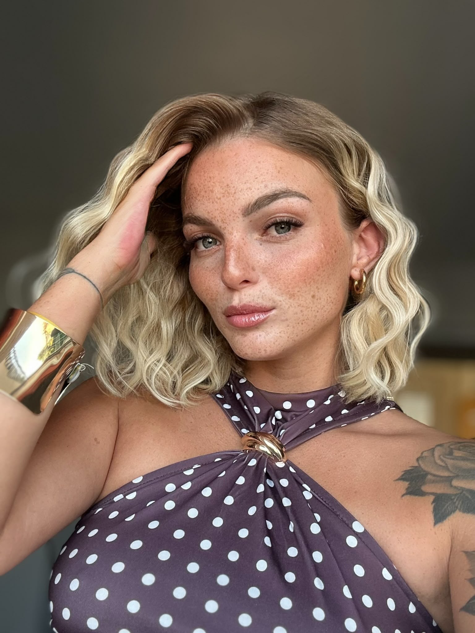 Julie 