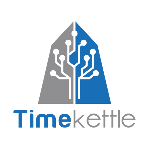 Timekettle