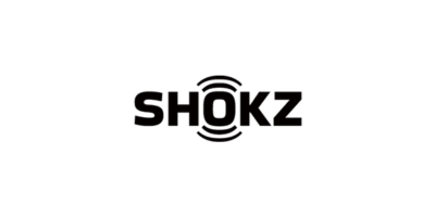 Shokz