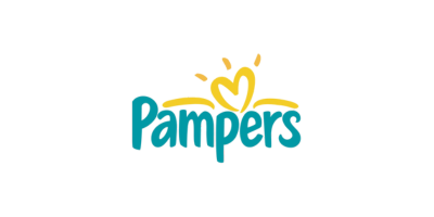 Pampers